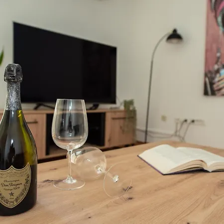 Taxatio D.o.o. Split- Holiday Apartment